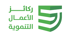 ركائز الأعمال التنموية
